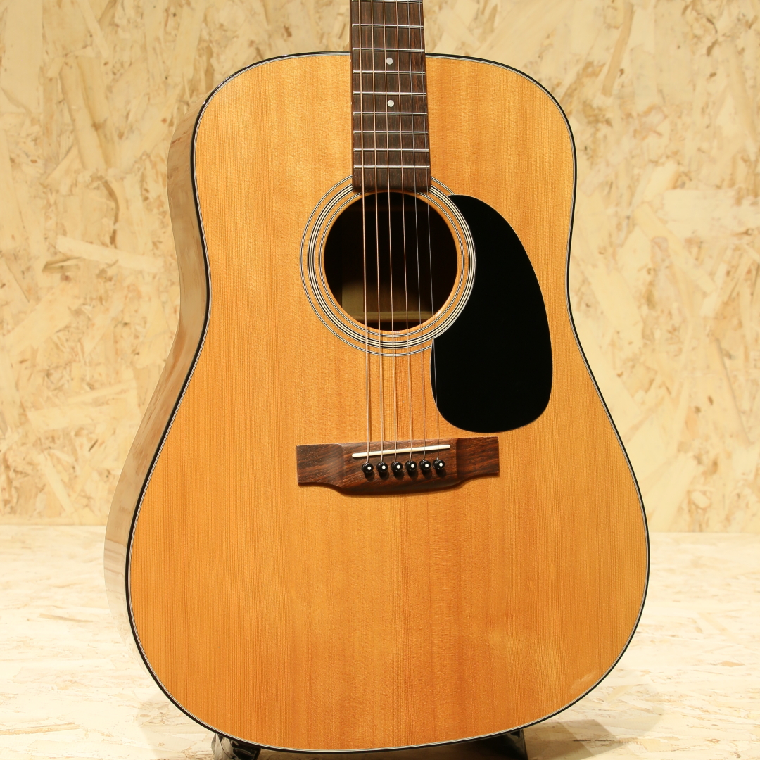 MARTIN D-18 マーチン 2410dsaleagume