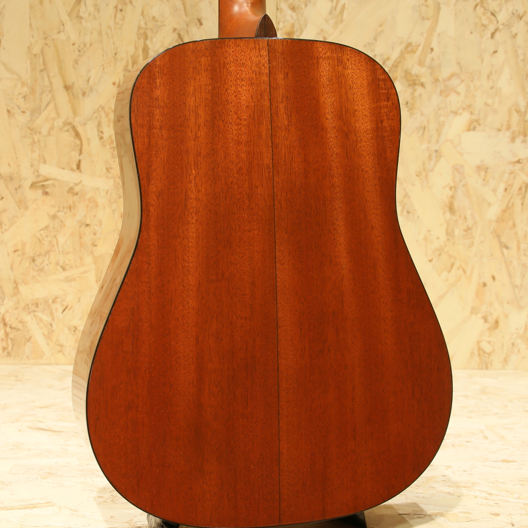 MARTIN D-18 マーチン 2410dsaleagume サブ画像1