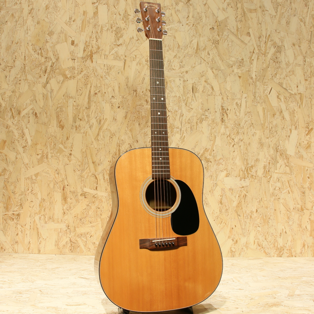 MARTIN D-18 マーチン 2410dsaleagume サブ画像2