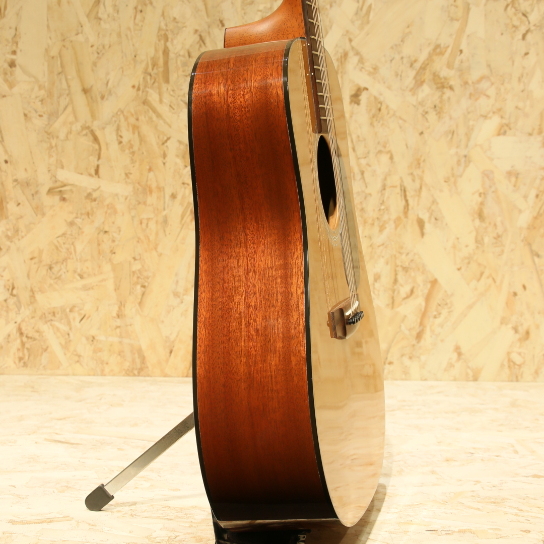 MARTIN D-18 マーチン 2410dsaleagume サブ画像3