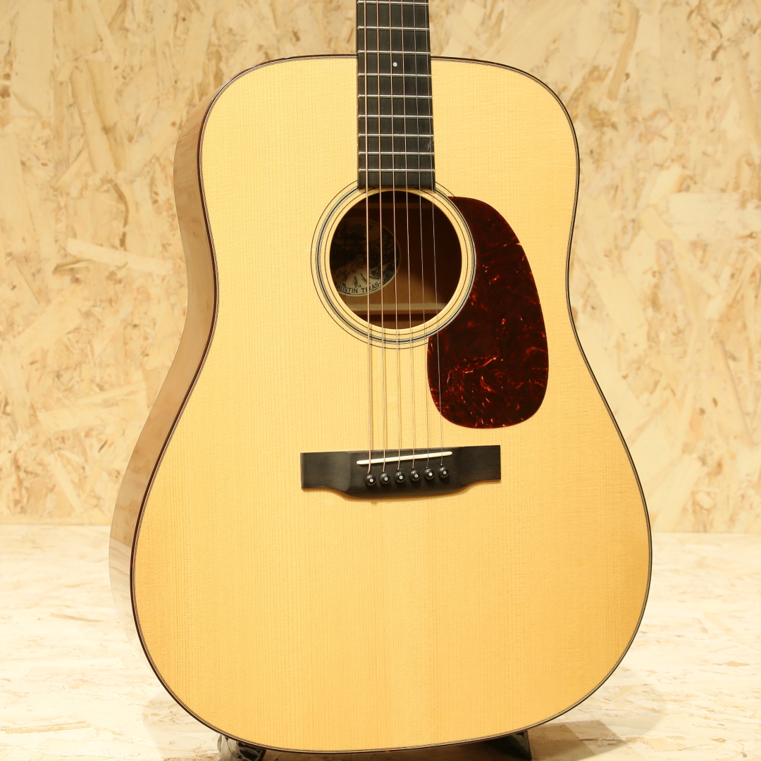 Collings D1A コリングス 2410dsaleagume