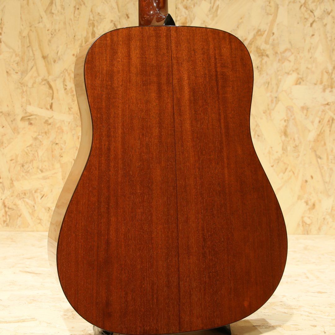 Collings D1A コリングス 2410dsaleagume サブ画像1