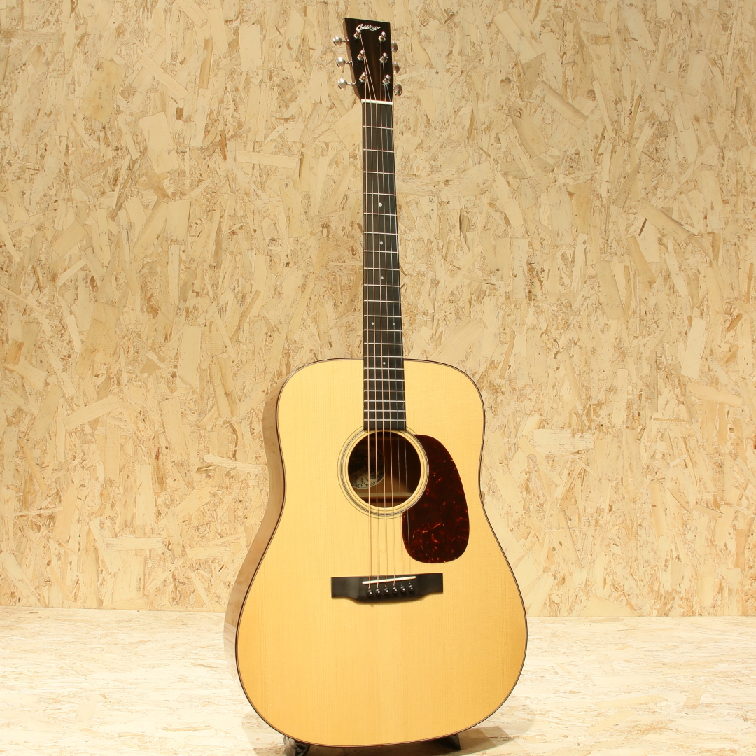 Collings D1A コリングス 2410dsaleagume サブ画像2