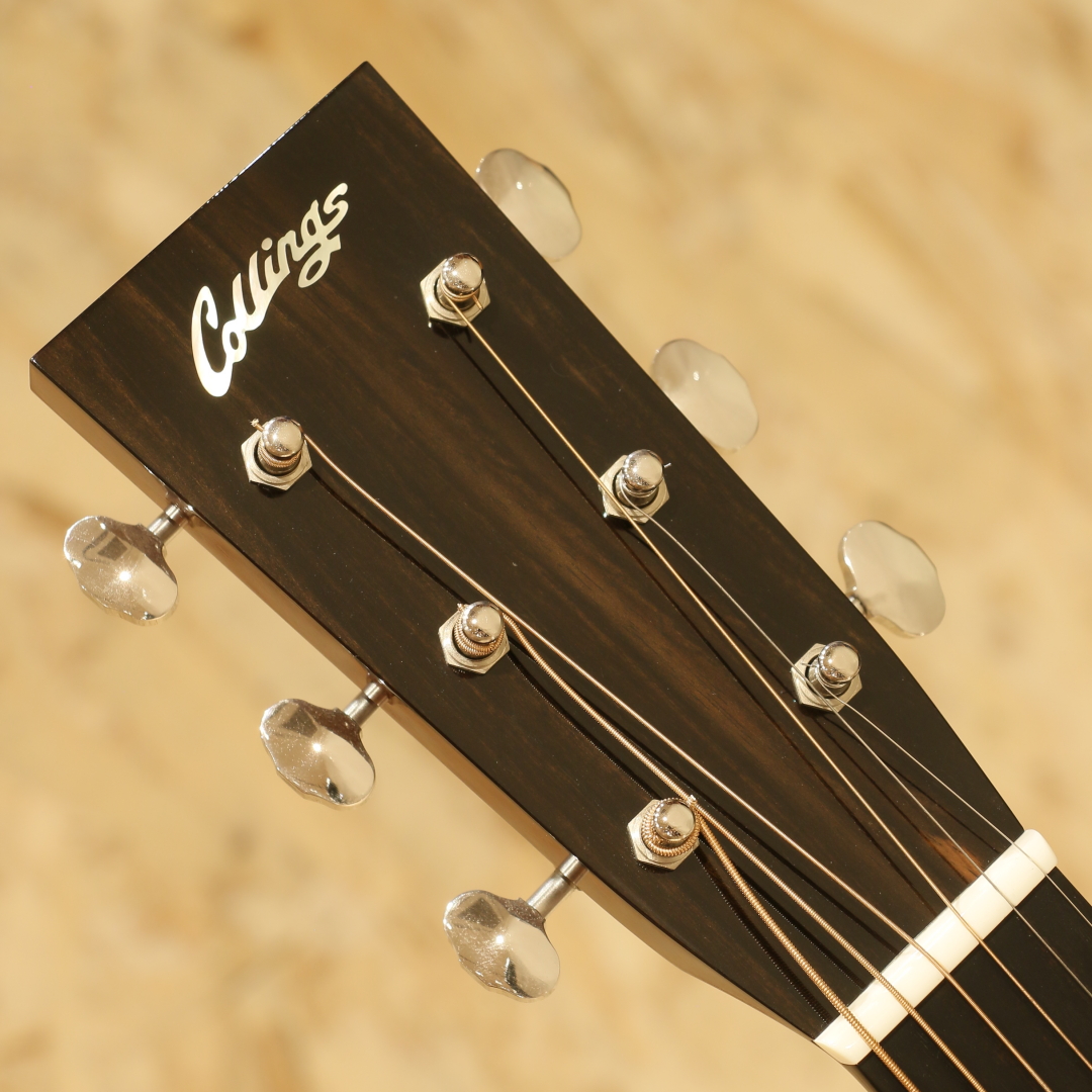 Collings D1A コリングス 2410dsaleagume サブ画像7