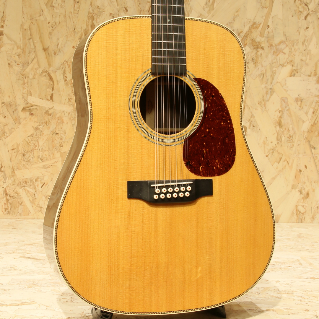 MARTIN HD12-28 マーチン 2410dsaleagume