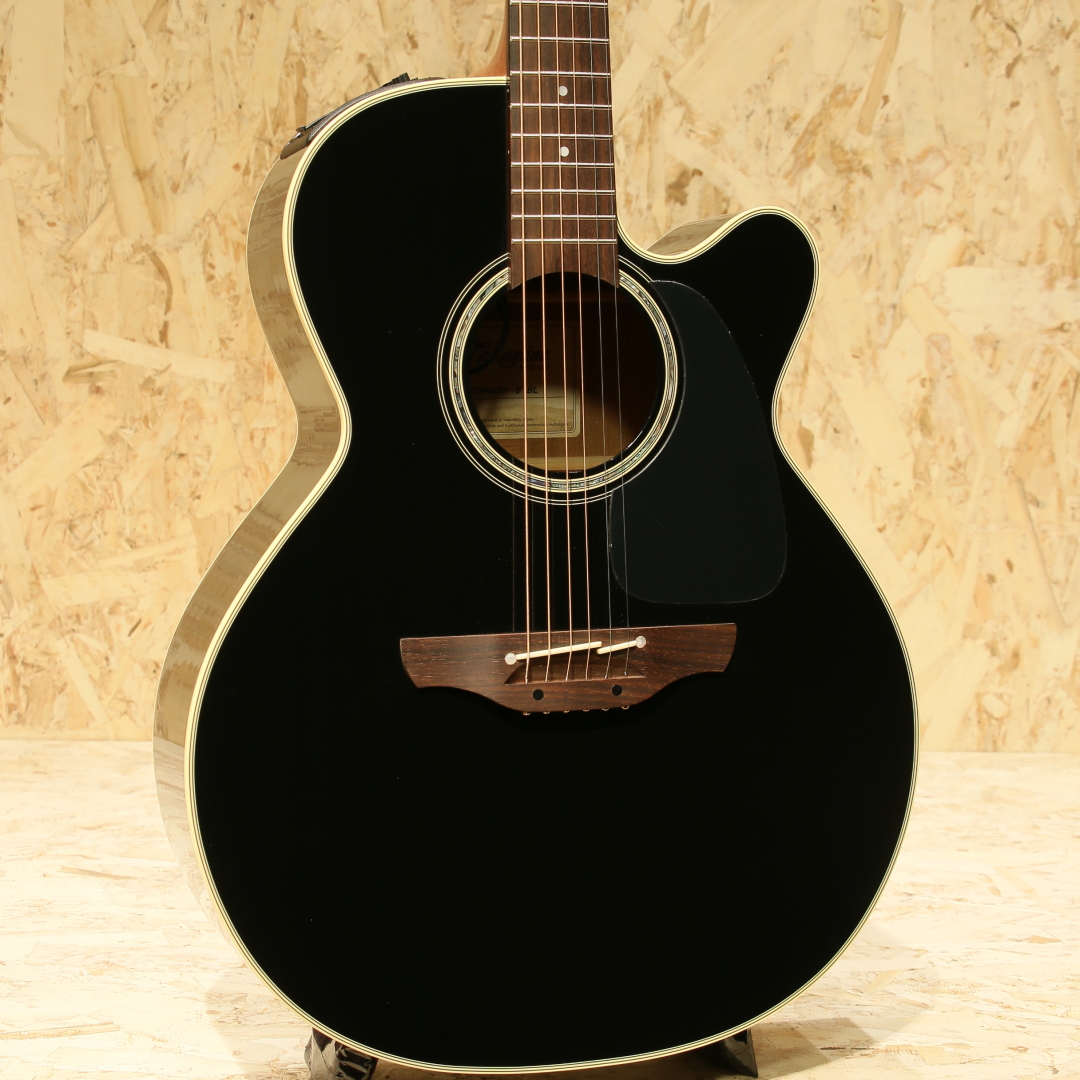 TAKAMINE TDP500-6 BL タカミネ