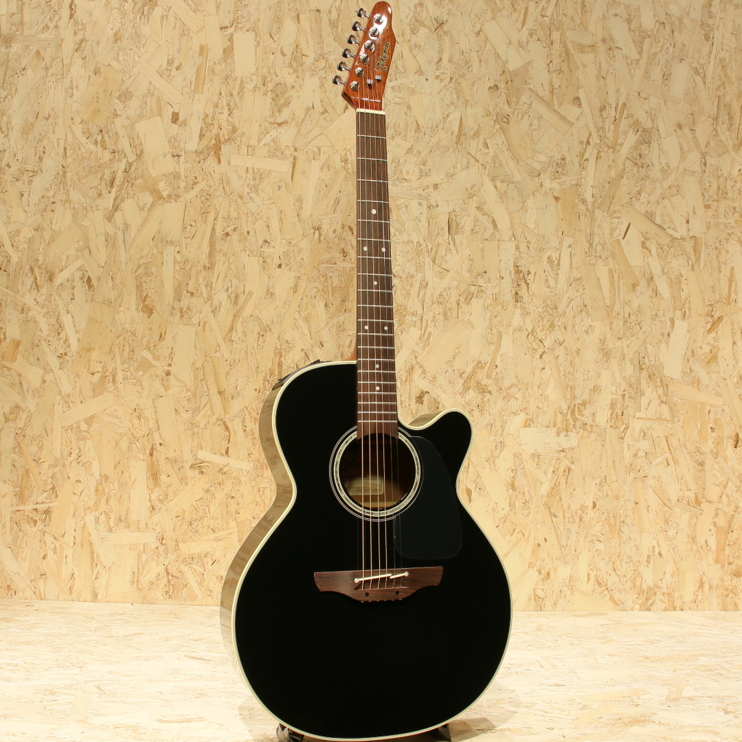 TAKAMINE TDP500-6 BL タカミネ サブ画像2