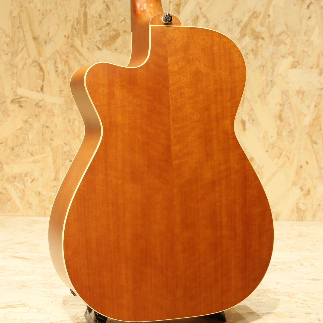 MATON EBG808CTE Tommy Emmanuel Signature メイトン 24autumnsaleagume サブ画像1