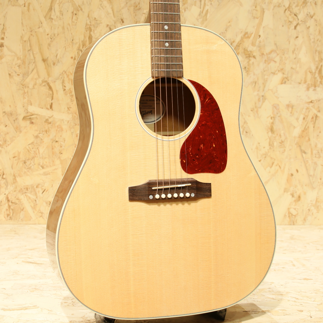 J-45 Standard Natural VOS