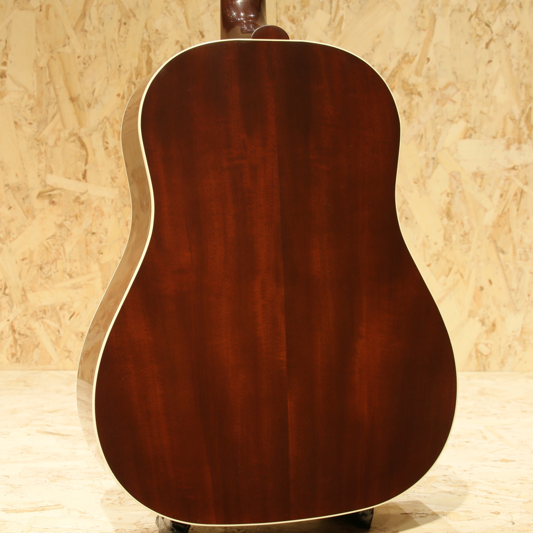 GIBSON J-45 Standard Natural VOS ギブソン 24autumnsaleagume サブ画像1