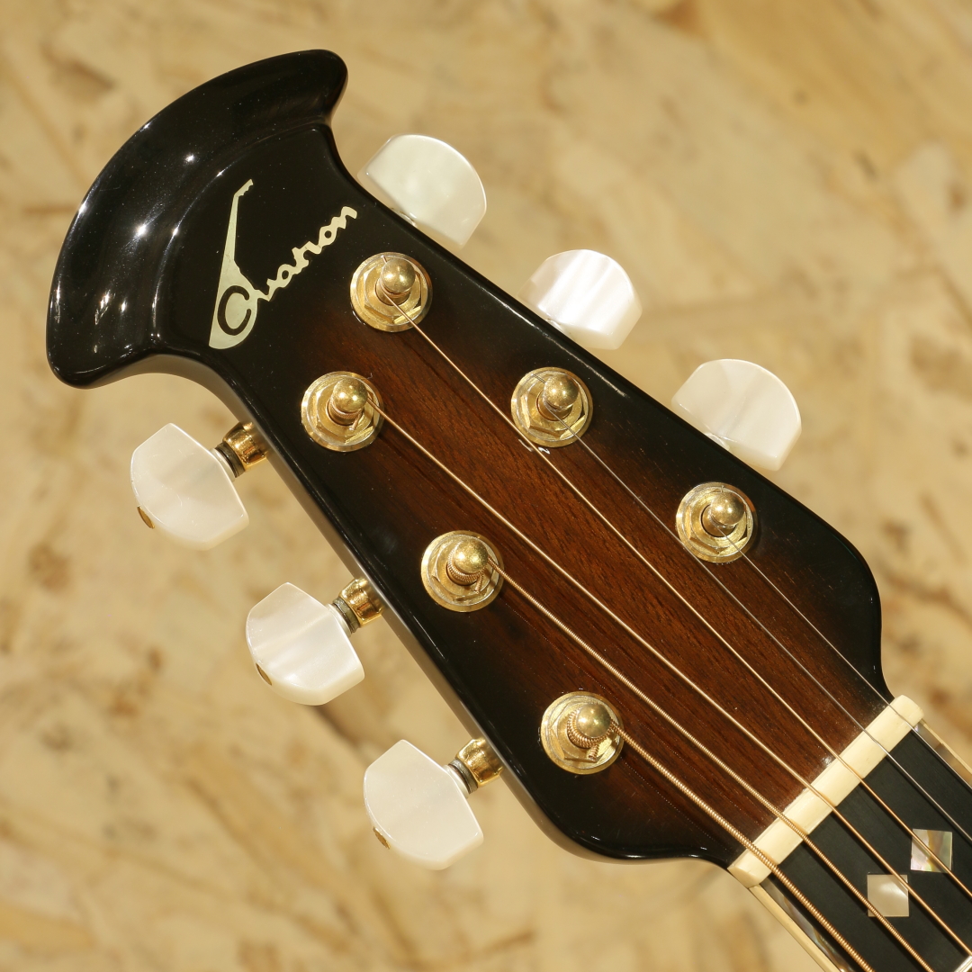 OVATION N869S オベーション サブ画像7