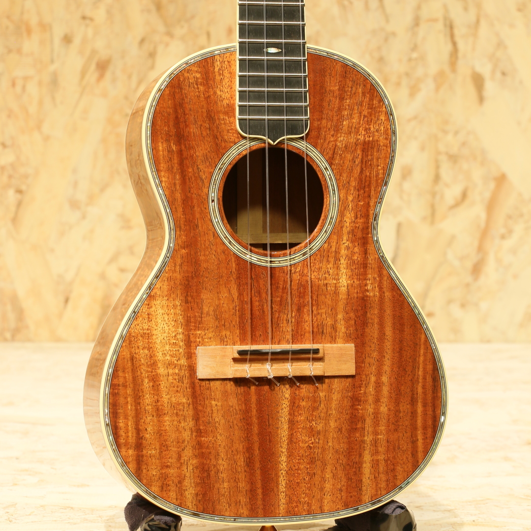 MARTIN CTM 5K Tenor マーチン