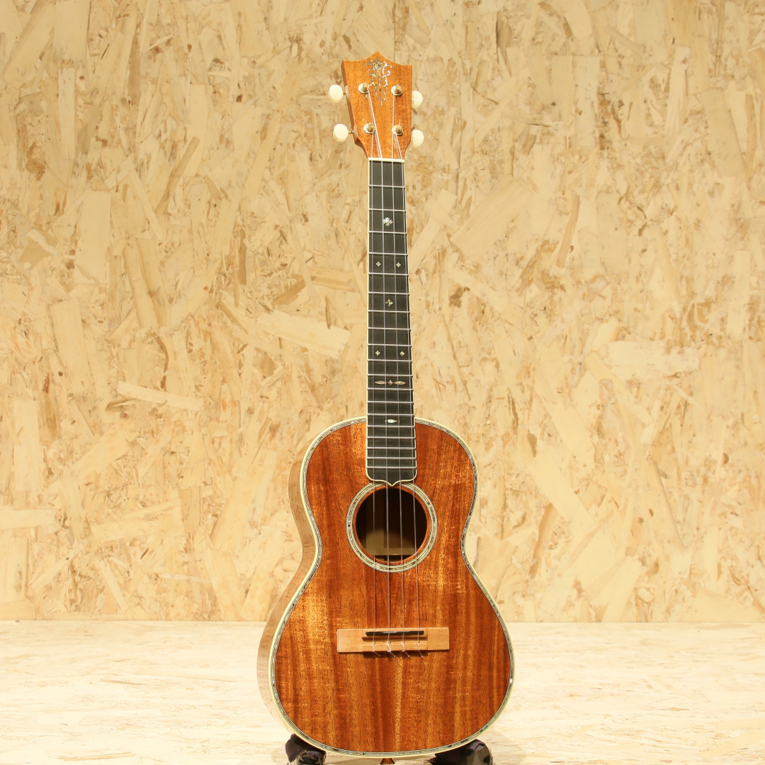 MARTIN CTM 5K Tenor マーチン サブ画像2