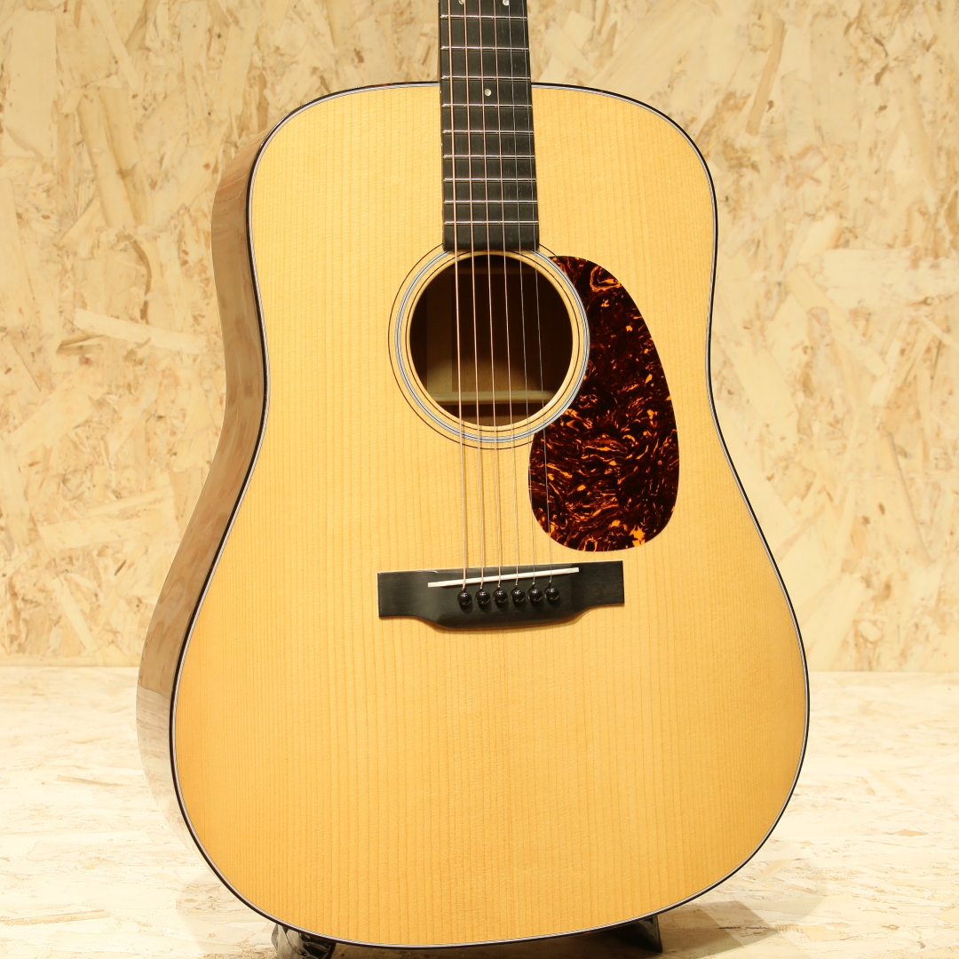 MARTIN D-18 Authentic VTS 1939 マーチン