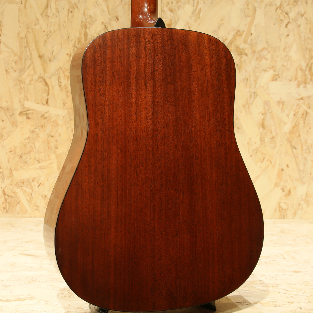 MARTIN D-18 Authentic VTS 1939 マーチン サブ画像1