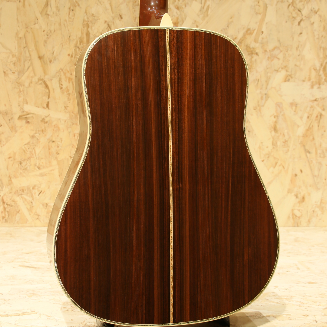 MARTIN D-45 Custom マーチン サブ画像1