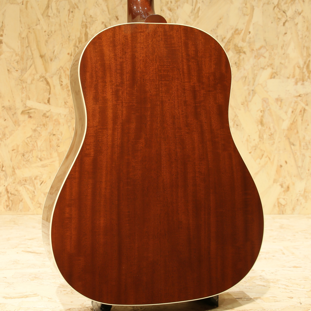 GIBSON J-45 Standard Natural Gloss ギブソン 2410dsaleagume サブ画像1