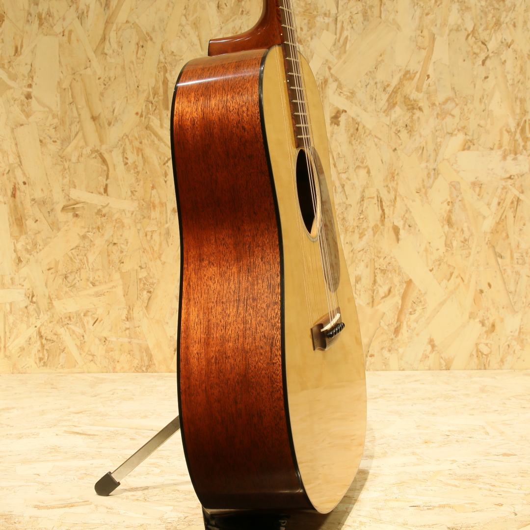 MARTIN D-1 Authentic 1931 マーチン サブ画像3