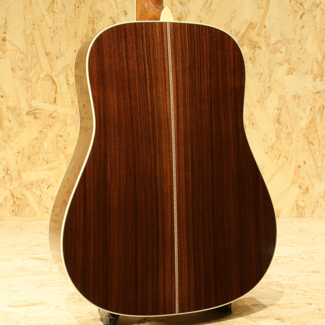 MARTIN D-42 Standard マーチン サブ画像1