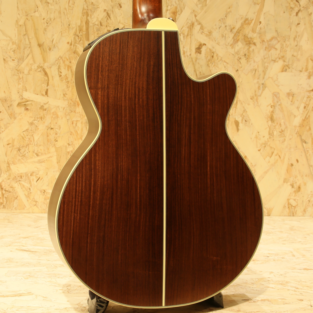 TAKAMINE DMP111NLH NS タカミネ サブ画像1