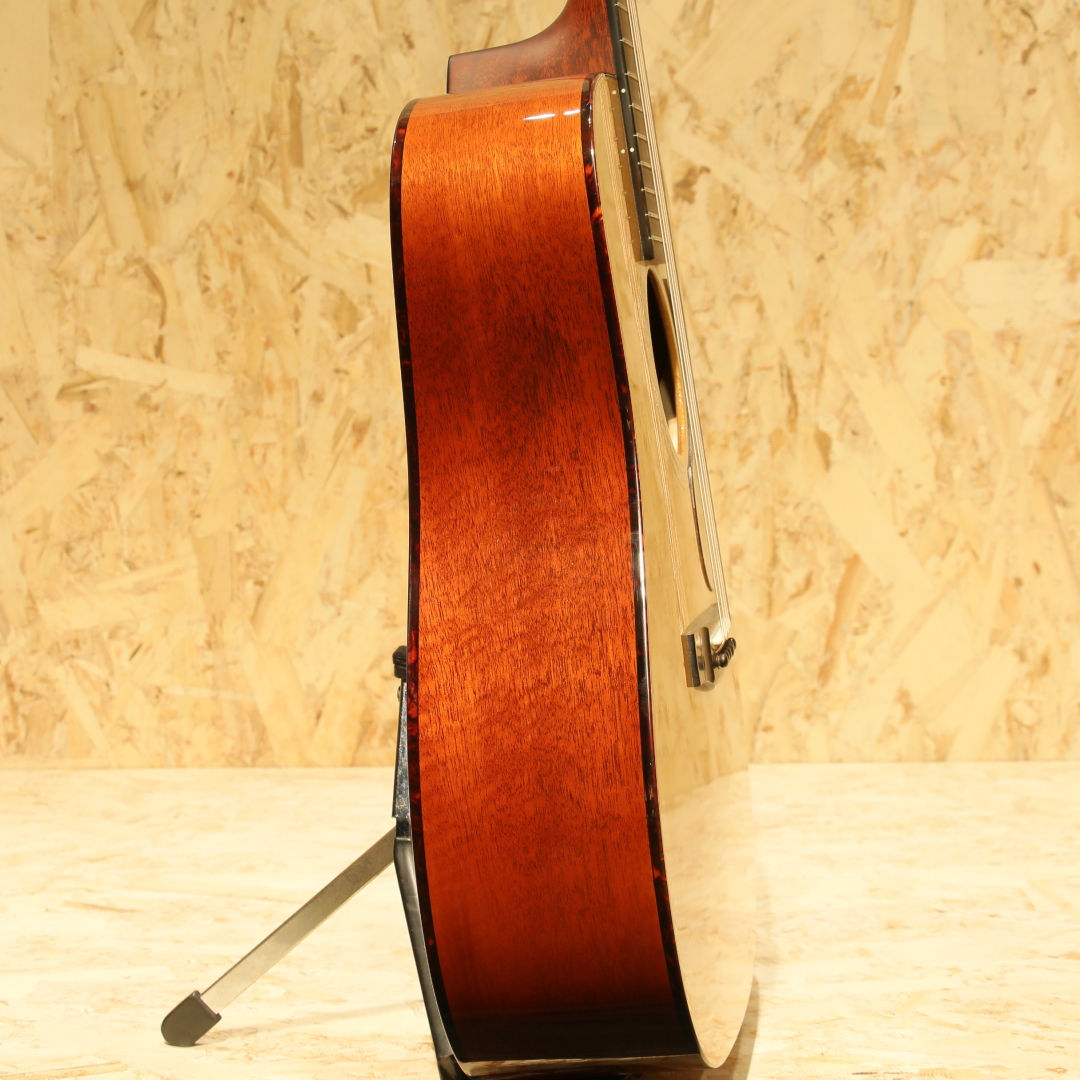 EASTMAN E-6D TC イーストマン サブ画像3