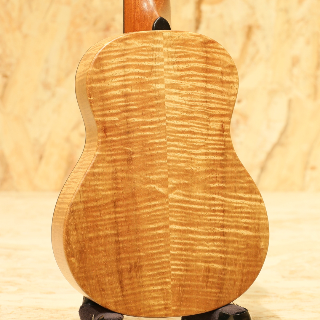 KALA LIMITED-S Hawaiian Koa KALA 24autumnsaleagume サブ画像1