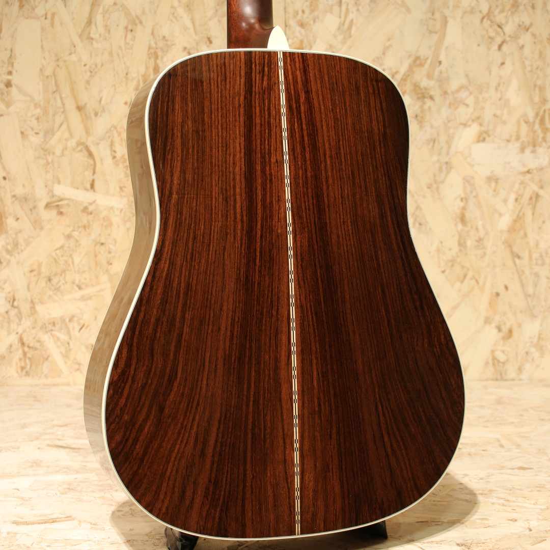 MARTIN D-28 マーチン サブ画像1