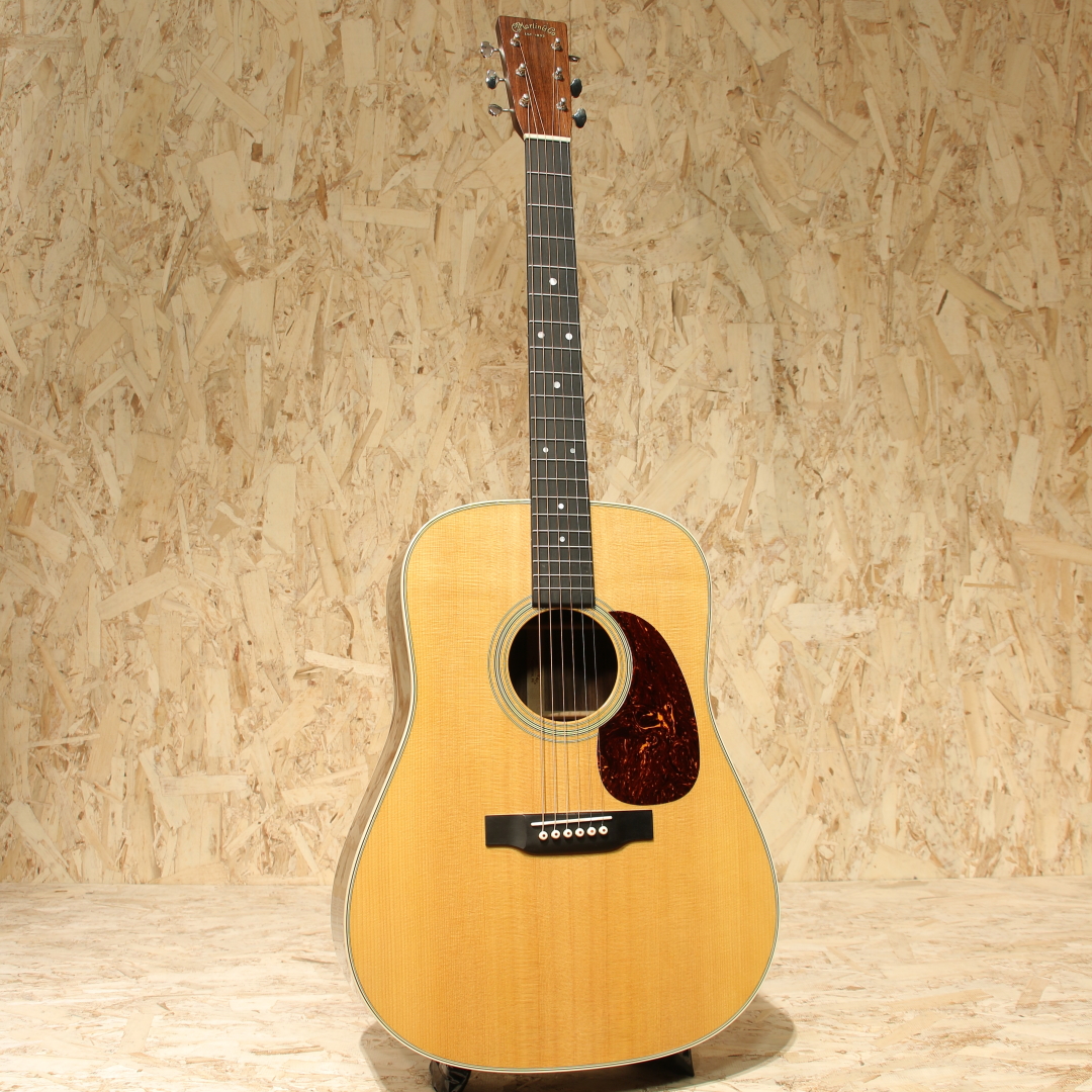 MARTIN D-28 マーチン サブ画像2