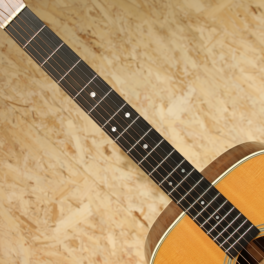 MARTIN D-28 マーチン サブ画像5