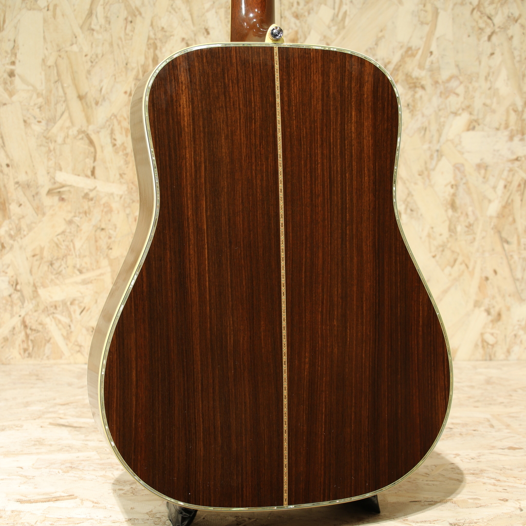 MARTIN D-45 マーチン サブ画像1