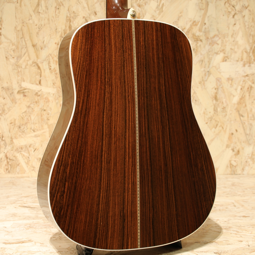 MARTIN HD-28 マーチン サブ画像1