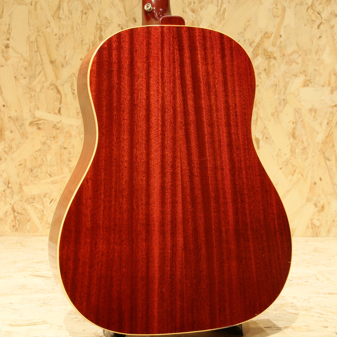 GIBSON J-45 CSB ギブソン サブ画像1