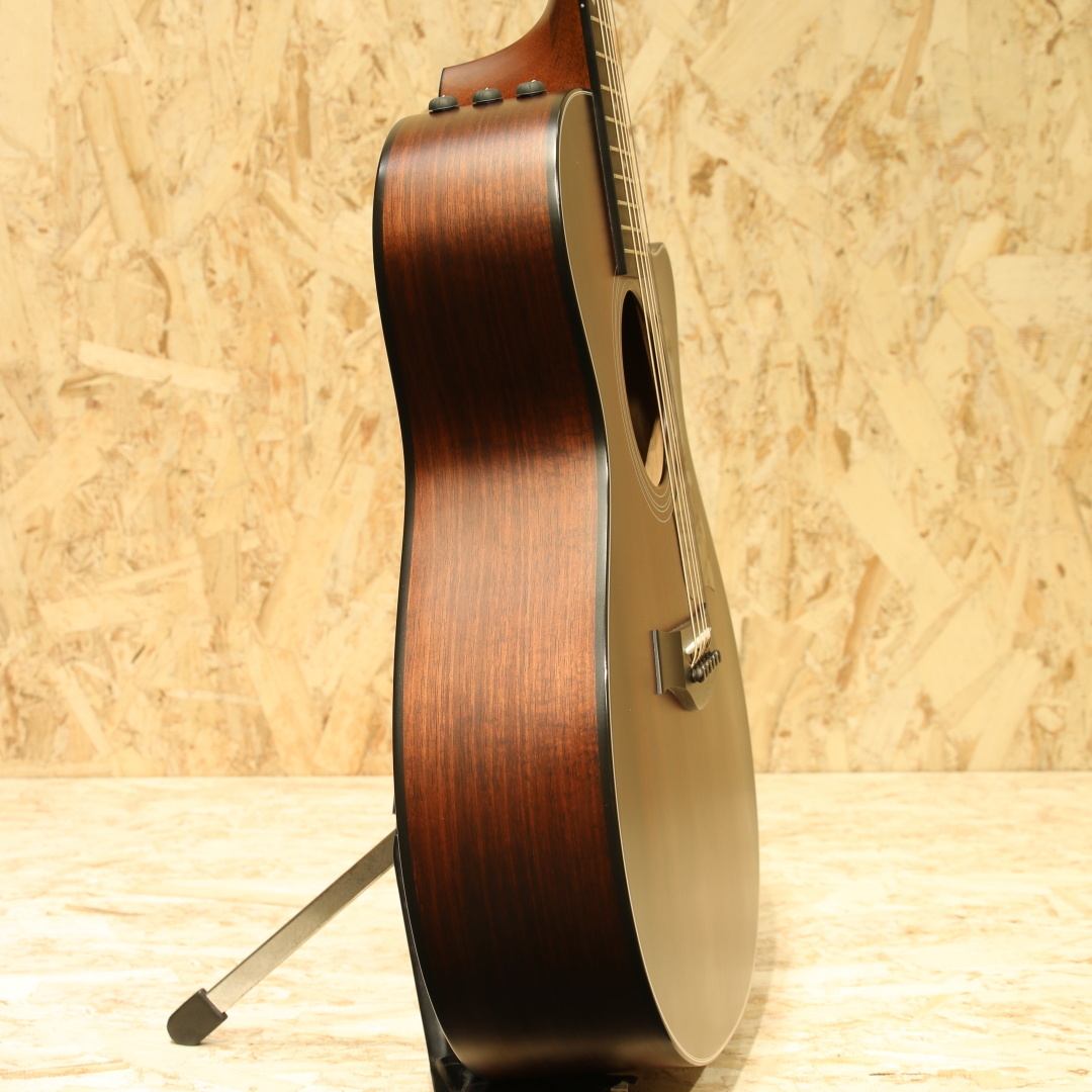 TAYLOR 322ce Blackwood テイラー サブ画像3