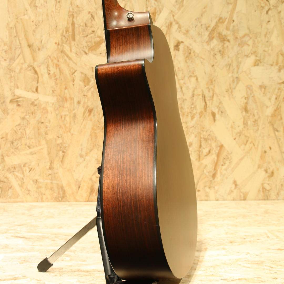 TAYLOR 322ce Blackwood テイラー サブ画像4