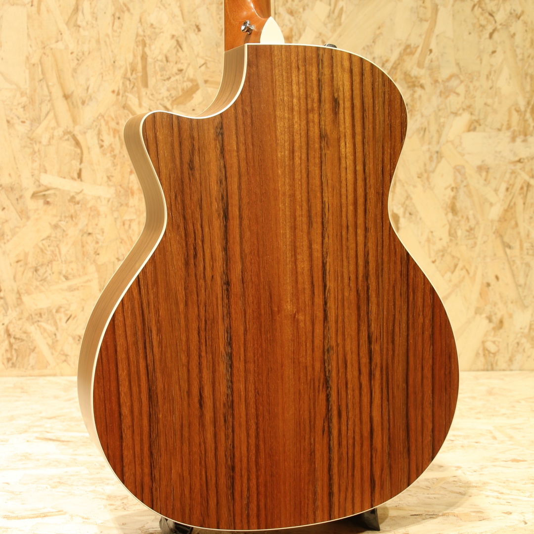 TAYLOR 414ce ES1 テイラー サブ画像1