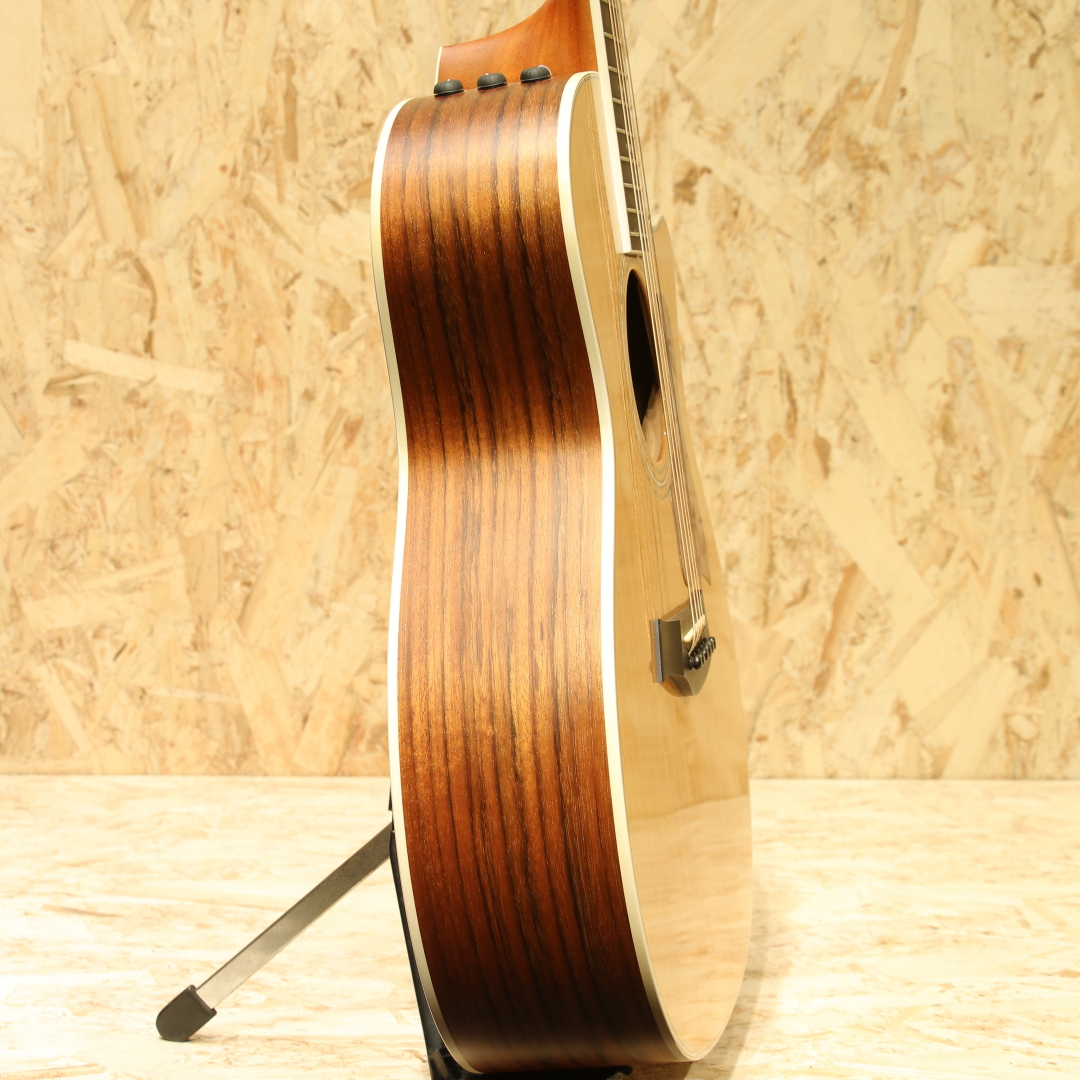 TAYLOR 414ce ES1 テイラー サブ画像3