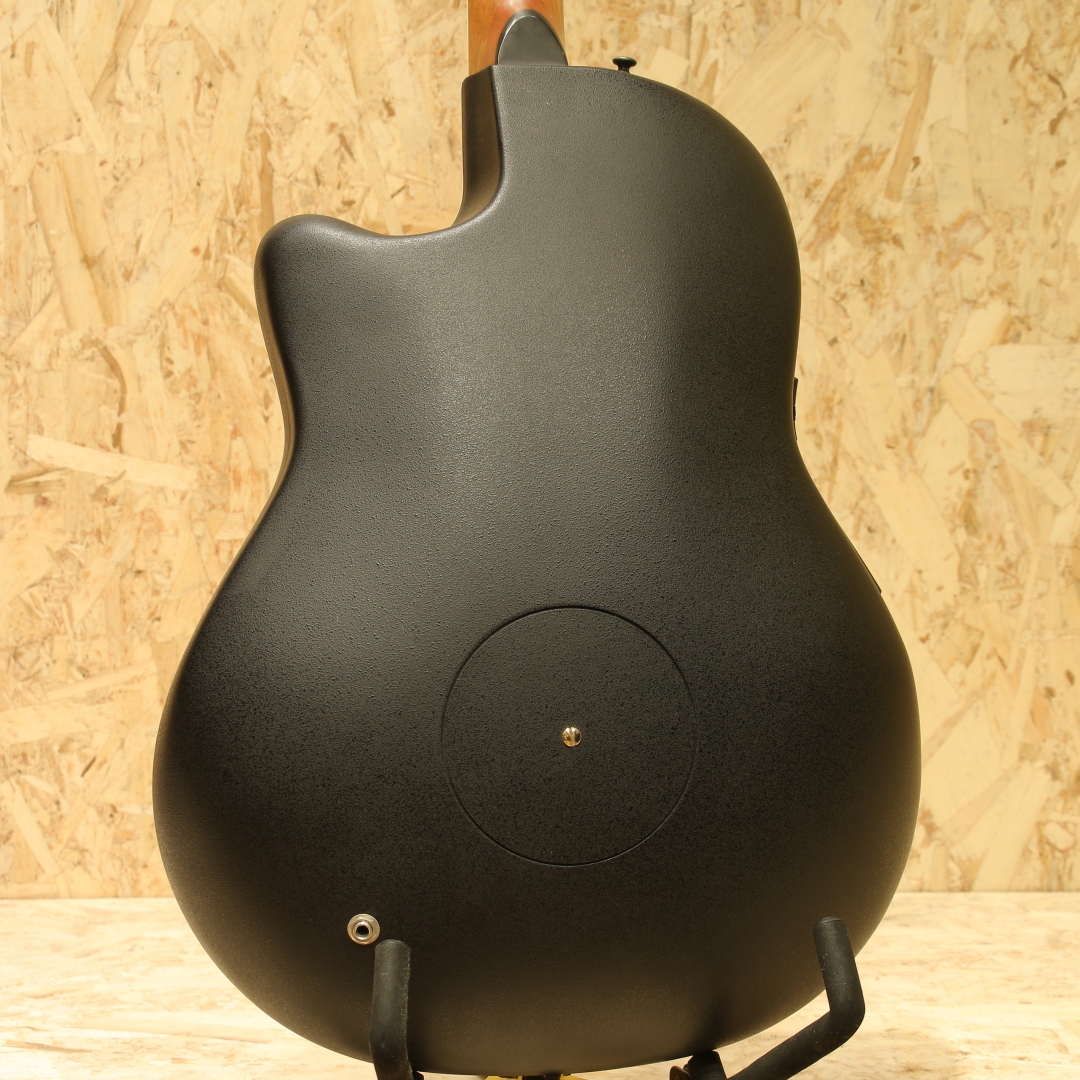 OVATION CP257 オベーション サブ画像2