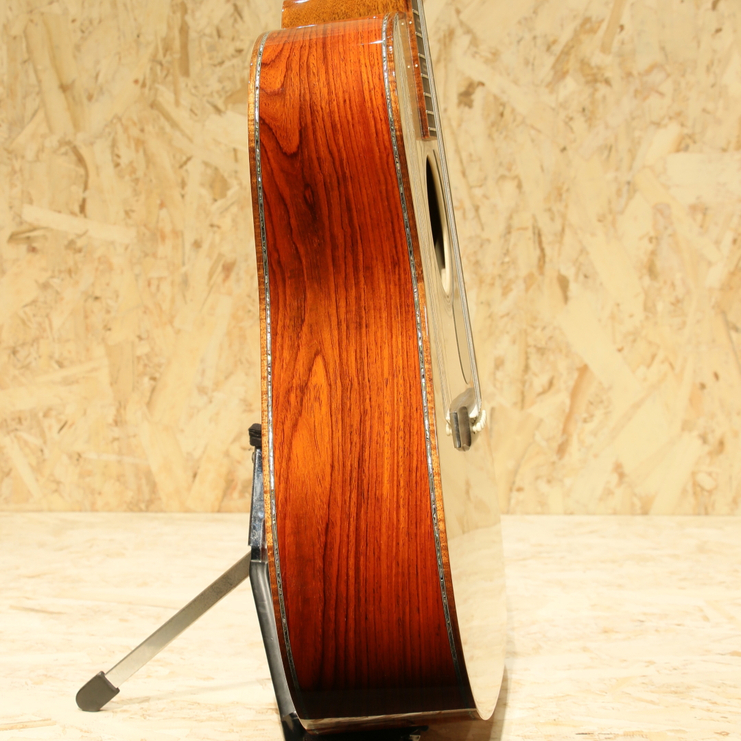 MARTIN CTM D-45 マーチン サブ画像3