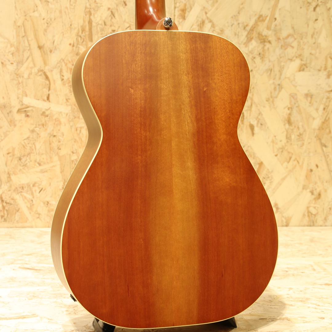 MATON EBG808TE Tommy Emmanuel Signature メイトン サブ画像1