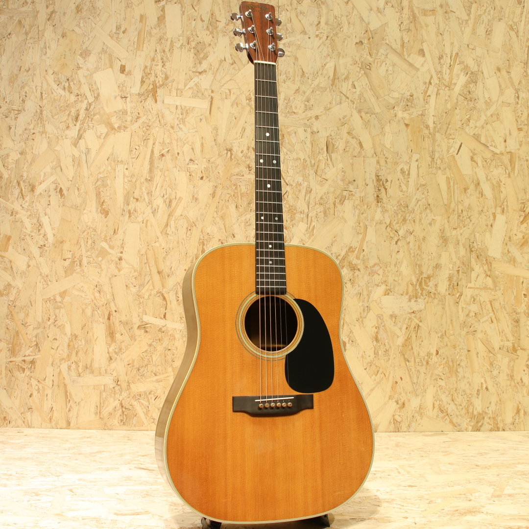 MARTIN D-28 マーチン サブ画像2