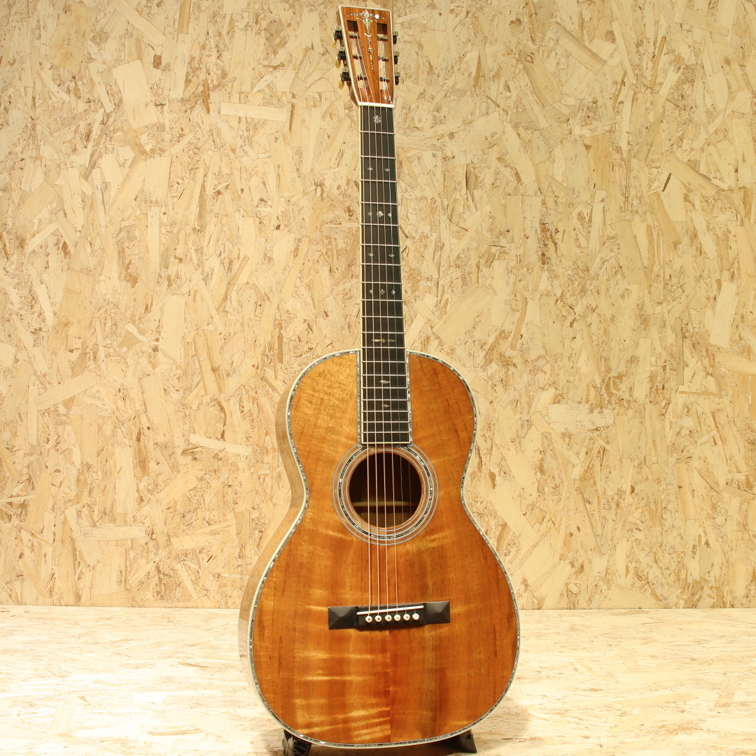 MARTIN CTM O-45 K2 マーチン サブ画像2