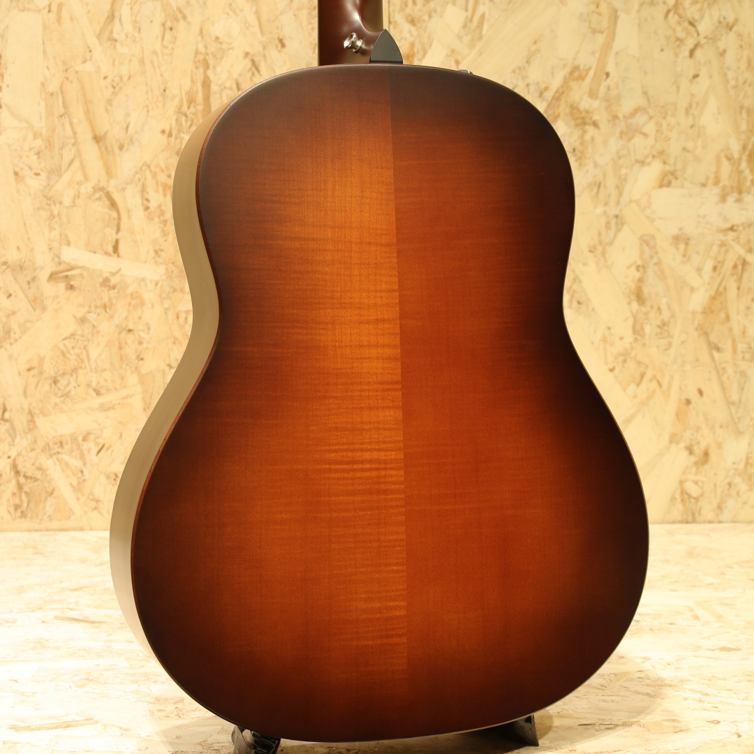 TAYLOR AD27e Flametop テイラー サブ画像1