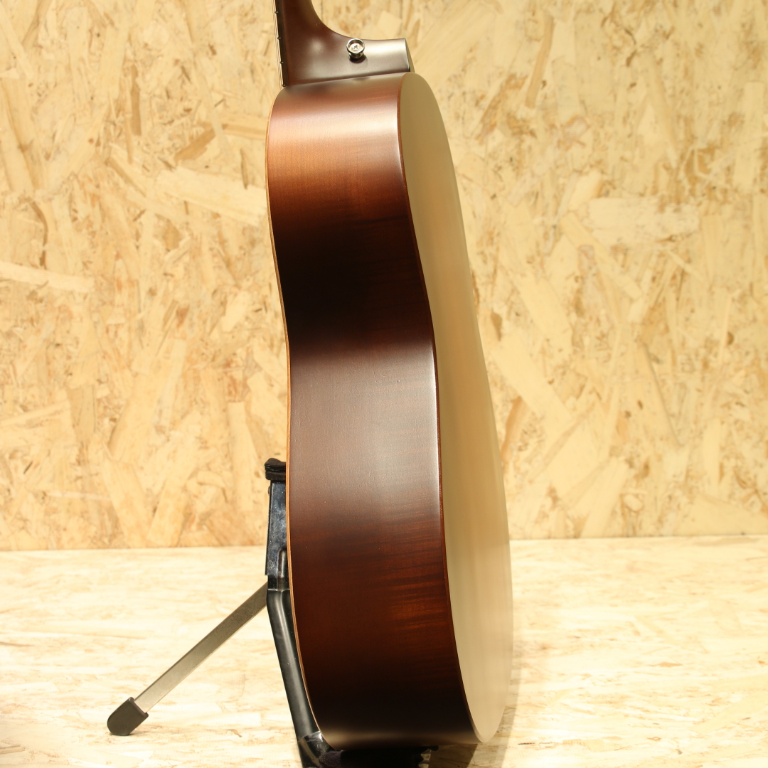 TAYLOR AD27e Flametop テイラー サブ画像4