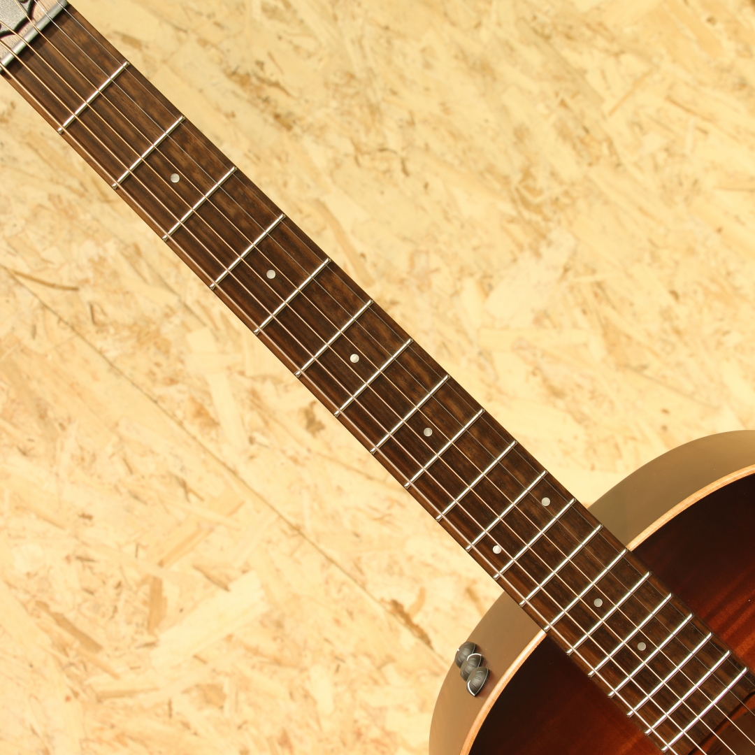 TAYLOR AD27e Flametop テイラー サブ画像5