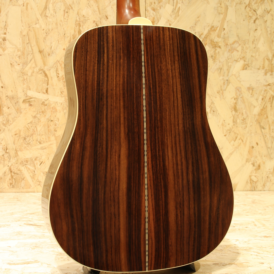 GUILD D-150L ギルド サブ画像1