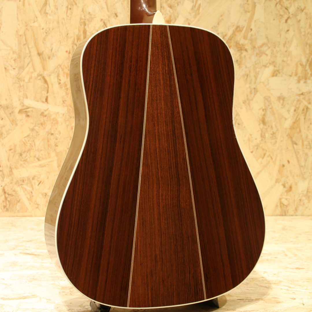 MARTIN D-35 CUSTOM マーチン サブ画像1