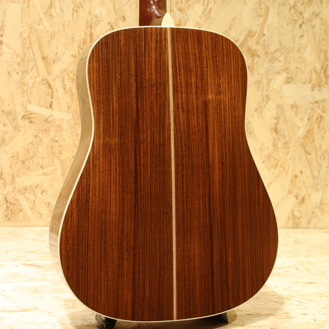 MARTIN D-41 マーチン サブ画像1