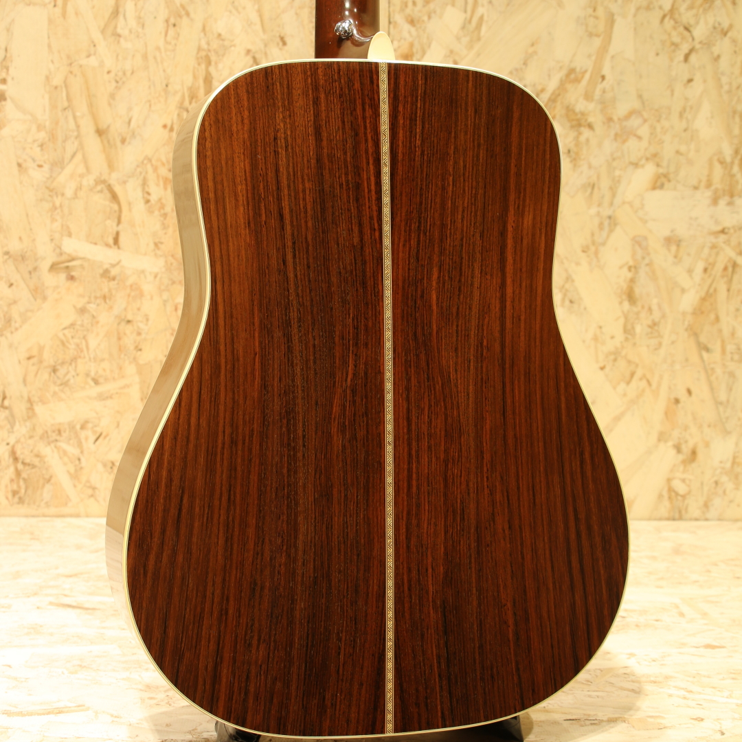 MARTIN HD-28 マーチン サブ画像1