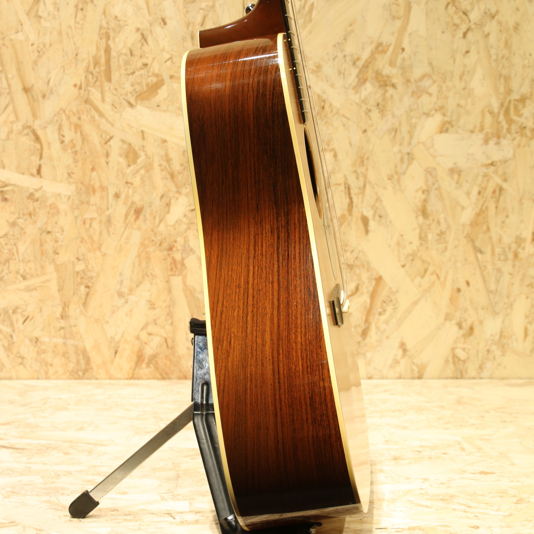 MARTIN HD-28 マーチン サブ画像3