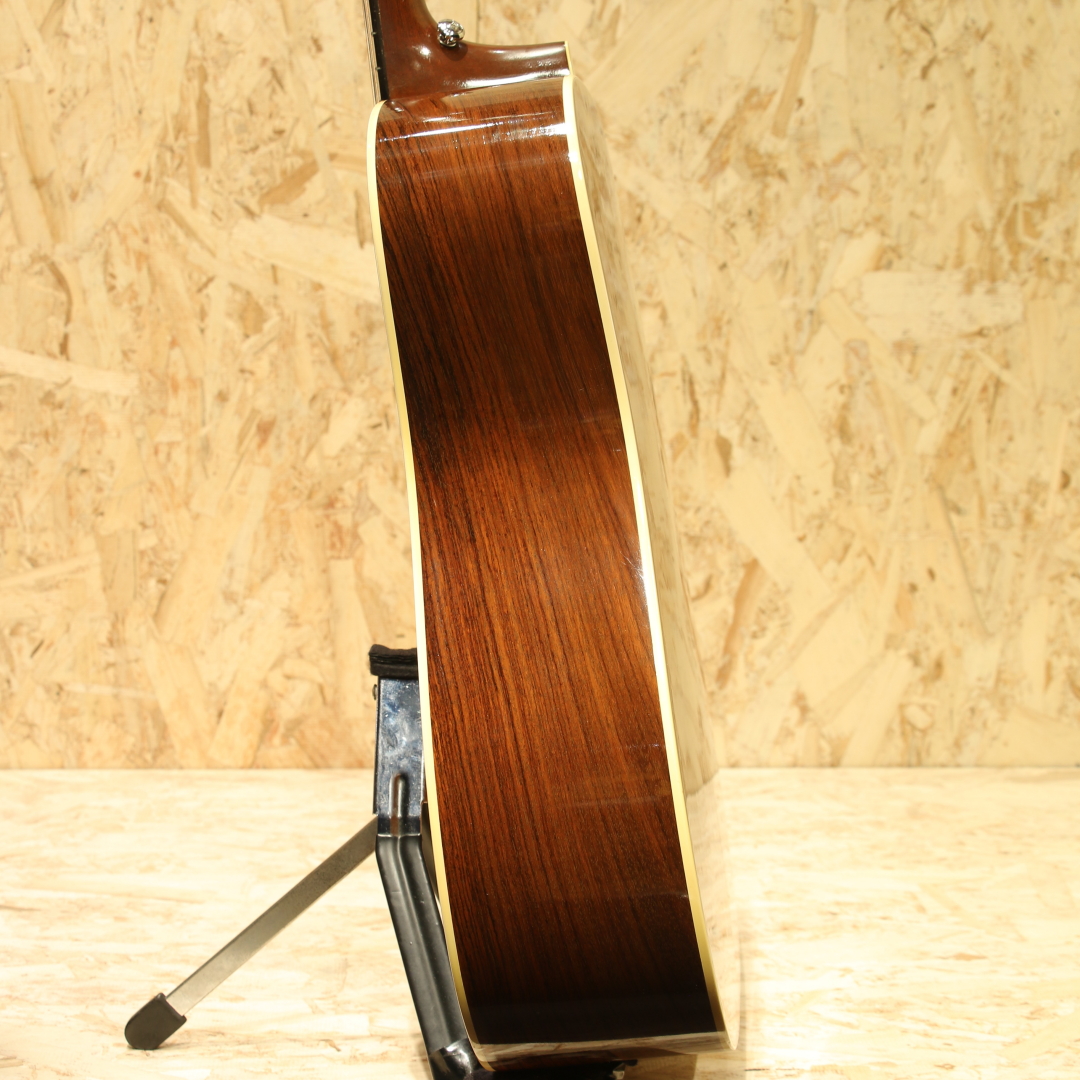 MARTIN HD-28 マーチン サブ画像4